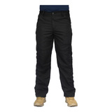 Calça Tática Militar 6 Bolsos Airsoft Paintball Poly Ripstop