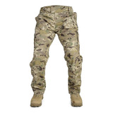 Camucaat