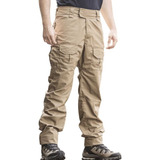 Cáqui