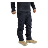 Cargo
