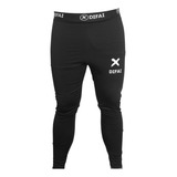Calça Térmica Com Proteção Difai