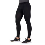 Calça Térmica Compressão Proteção Uv50 Segunda Pele Penalty