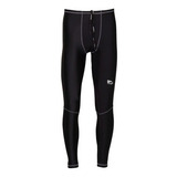 Calça Térmica Compressão Segunda Pele Masculina