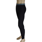 Calça Térmica De Compressão Masculina Kanxa Segunda Pele Cfn