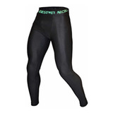 Masculina
