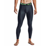 Masculino