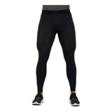 Calça Térmica Esportiva Masculina Penalty Flat X 340455