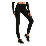 Calça Térmica Frio Leg Inverno Peluciada Grossa