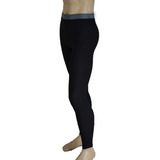 Calça Térmica Masculina Kanxa Compressão Segunda Pele C nf