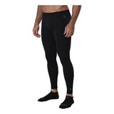 Calça Térmica Masculina Segunda Pele Warm Lupo