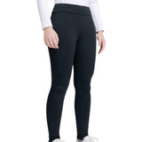 Calça Térmica Menina Up Mini
