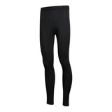 Calça Térmica Penalty Flat