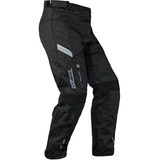 Calça Texx Strike V2 Impermeavel Motoqueiro