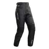 Calça Texx Strike V2 Lady Feminina