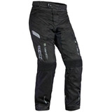 Calça Texx Strike V2 Masculina Motociclista Moto Impermeável