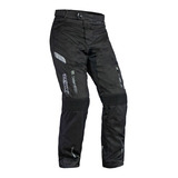 Calça Texx Strike V2 Masculina Motociclista Moto Impermeável