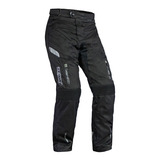 Calca Texx Strike V2 Masculina Preta Original