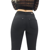 Lycra