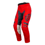 Velocross