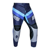 Calça Trilha Ims Concept Motocross Off Road Lançamento 2021