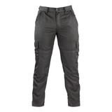 Cargo