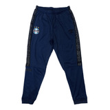 Calça Umbro Grêmio Viagem 2022 Profissionais