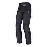 Calça Ventilada X11 Feminina Motociclista 100 Impermeável