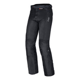 Calça Versa Air X11 Masculina Impermeável Moto Motociclista