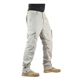 Militaria