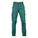 Militaria