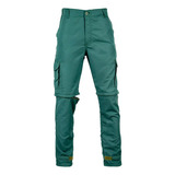 Militaria