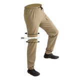 Calça Vira Bermuda Hidronatic Pesca Mar Negro Uv 50 P Ao G3