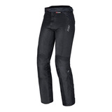 Calça X11 Feminina Ventilada Motociclista 100 Impermeável