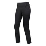 Calça X11 Ride fit Feminina Motociclista