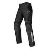 Calça X11 Troy 2 Feminina Impermeável C proteção