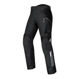 Calça X11 Troy 2 Feminina
