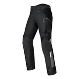 Calça X11 Troy 2 Nylon Feminina Tamanho P Preta