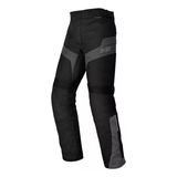 Calca X11 Ultra 2 Impermeavel Proteção Masculina Moto