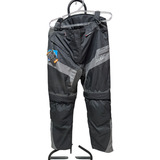 Calça X11 Ultra 2