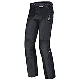 Calça X11 Versa Air 100 Impermeável Ventilada Com Proteção Motociclista G 