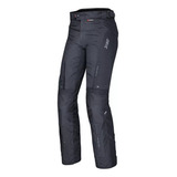 Calça X11 Versa Feminina Impermeável Proteção Motoqueiro