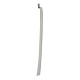 70cm