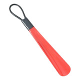 28cm