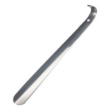 30cm