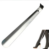30cm