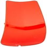 Calçadeira Inteligente Ortho Pauher Vermelho Único