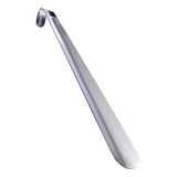 Inox