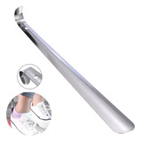 Inox