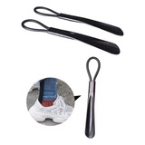 Calçadeira Para Sapato Calçadeira Calçador Sapato Em Geral
