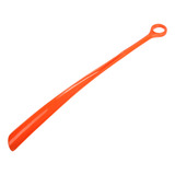 Ergonômica
